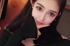 惠东泰国私家女伴游(泰国伴游游几钱)