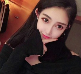惠东泰国私家女伴游(泰国伴游游几钱)
