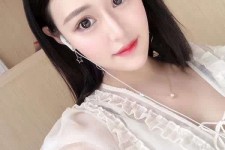 惠东怎么分辨伴游雇用实假(雇用伴游什么样子的是实的)