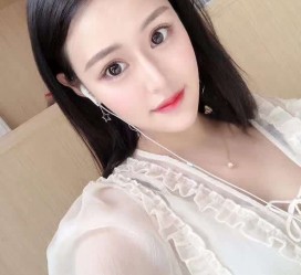 惠东怎么分辨伴游雇用实假(雇用伴游什么样子的是实的)