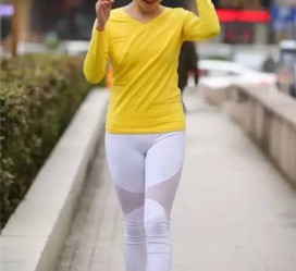 惠东中国伴游嘟嘟人民(沈阳跑腿app哪个靠谱)