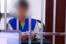 惠东安阳兼职伴游(安阳办事员兼职安阳酒店办事员兼职)