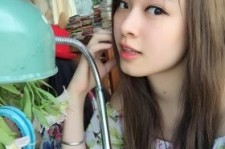 惠东1浙江上的网拍模特兼职可信吗的简单介绍