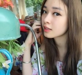 惠东1浙江上的网拍模特兼职可信吗的简单介绍