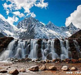 惠东康定旅游攻略(重庆到康定旅游攻略)