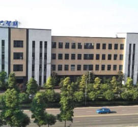 惠东重庆外围伴游雇用(重庆成都高端伴游雇用)