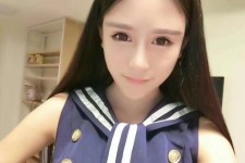 惠东艺术学院兼职模特(北京艺术学院兼职模特怎么样)