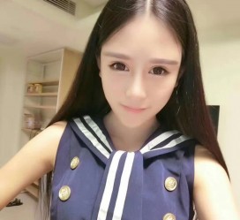 惠东艺术学院兼职模特(北京艺术学院兼职模特怎么样)