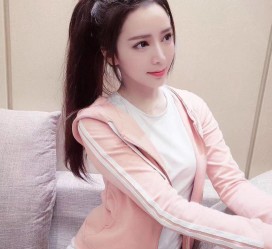 惠东天津河东区伴游网雇用(天津物业办事伴游雇用)