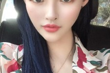 惠东关于南京伴游模特兼职女陪游丫丫的信息