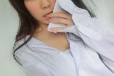 惠东台湾女模特(台湾的女模特)