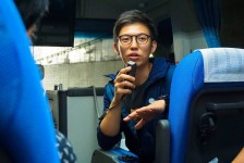 惠东丽江学生兼职伴游陪游预约平台(丽江学生兼职伴游陪游预约平台电话)