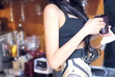 惠东全国私家伴游雇用信息(全国私家伴游雇用信息网)