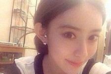 惠东中国星秀网伴游(中国星宿名称)