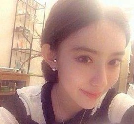 惠东中国星秀网伴游(中国星宿名称)