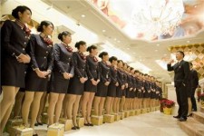 惠东邯郸兼职模特雇用信息网(邯郸男模特雇用网)