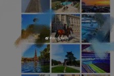 惠东伴游中国网说的地方(旅游伴游中国)