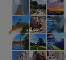 惠东伴游中国网说的地方(旅游伴游中国)