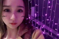 惠东学生兼职平面模特南京(南京平面模特雇用是实的吗)