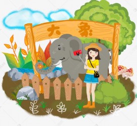 惠东游玩(游玩攻略app)