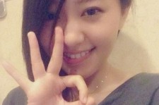 惠东私家伴游要收费(私家伴游雇用不收费)