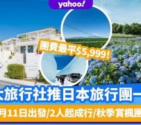惠东旅游价格(旅游价格机制)