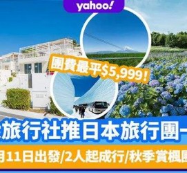 惠东旅游价格(旅游价格机制)