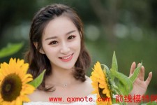 惠东网上找的兼职模特能否是实的(网上找的兼职模特能否是实的啊)