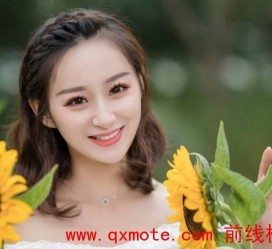惠东网上找的兼职模特能否是实的(网上找的兼职模特能否是实的啊)