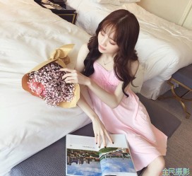 惠东包罗深圳兼职模特走秀梦梦的词条