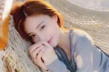 惠东承德南京伴游雇用(承德南京伴游雇用最新信息)