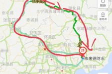惠东旅行路线(旅行路线规划软件)