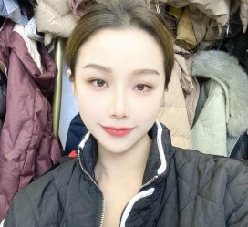 惠东厦门兼职衣服模特(厦门兼职衣服模特群)