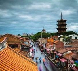 惠东旅游点(旅游点结构合理原则)