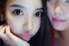 惠东中国女孩国外伴游(国外美女游中国)