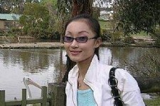 惠东中国伴游网爱在这儿(伴游网上海)