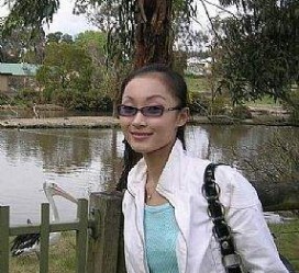 惠东中国伴游网爱在这儿(伴游网上海)