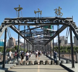 惠东兰州旅游攻略(兰州旅游攻略一日游计划)