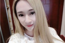 惠东半游(半游研)