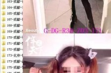 惠东呼和浩特私家伴游几钱的简单介绍