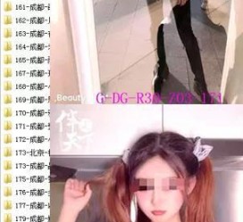 惠东呼和浩特私家伴游几钱的简单介绍