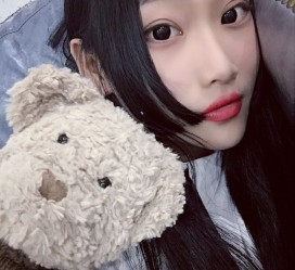 惠东淘宝兼职模特交会费(淘宝兼职模特交会费怎么交)