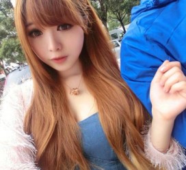 惠东兼职模特琪琪身高的简单介绍