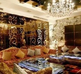 惠东天津公关雇用伴游的简单介绍