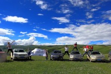 惠东自驾游(自驾游去云南旅游最佳路线费用)