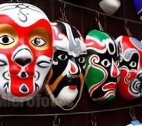 惠东游记攻略(旅游攻略游记)