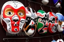 惠东游记攻略(旅游攻略游记)