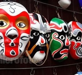 惠东游记攻略(旅游攻略游记)