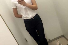惠东厦门伴游雇用网(伴旅厦门旅游办事有限公司)