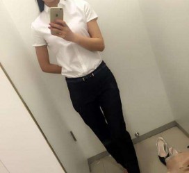 惠东厦门伴游雇用网(伴旅厦门旅游办事有限公司)